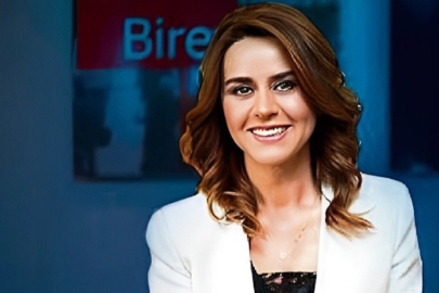 Seçil Erzan ile Terim'in konuşmaları ortaya çıktı