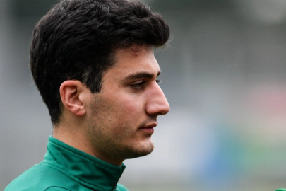 Bursaspor'da ilk ayrılan isim belli oldu