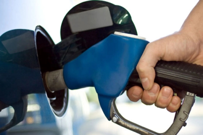 Benzine zam geliyor!