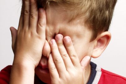 Görme problemleri okul çağındaki çocukların yüzde 30'unu etkiliyor