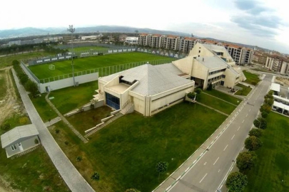 Bursaspor'dan taraftarlara Özlüce çağrısı!