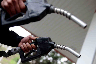 Motorine zam geliyor!