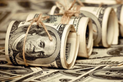 Serbest piyasada döviz fiyatları nasıl?