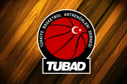 TÜBAD'dan Alimpijevic'e kınama!