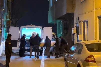 Ailesini tüfekle katleden şüpheli: “Babam özel hayatıma çok karışıyordu”