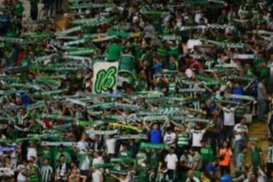 İşte satılan bilet sayısı!