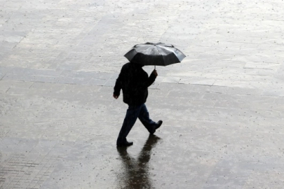 Yurtta bugün hava durumu nasıl olacak?