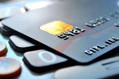 Kredi kartına taksit kaldırıldı mı?