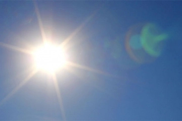 Yurtta bugün hava nasıl olacak?