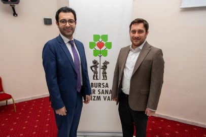 BKSTV’de yeni dönem