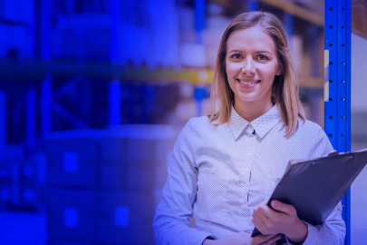 İş Bankası ve İGE’den ihracatçı kadın girişimcilere finansman desteği