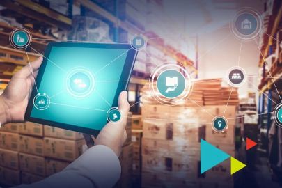 Yenilikçi fikirler çözüme dönüştü