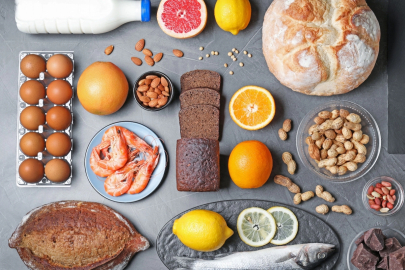 Diyabet hastaları için Ramazan önerileri