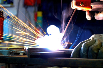 İşsizlik rakamları açıklandı!