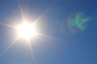 Yurtta bugün hava nasıl olacak?