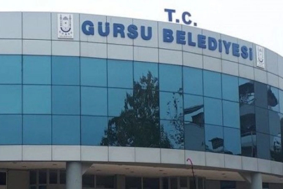 Gürsu’da Hangi Parti’den kaç meclis üyesi var, kimler?