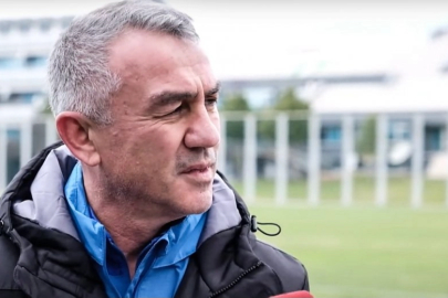 Bursaspor’da ilk istifa geldi!