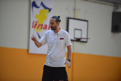 Haydi Bursa bizi yalnız bırakma!