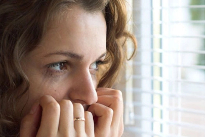 Panik atağın en önemli belirtisi 'felaket düşüncesi'