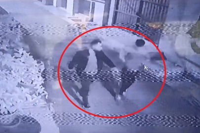 Sevgilisinin canı sıkılınca otomobil çaldı! Tekrar cezaevine girdi