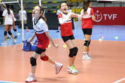 Cengiz Göllü Şenlendi