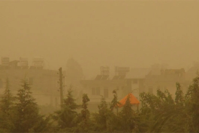 Yurtta Hava Nasıl Olacak?