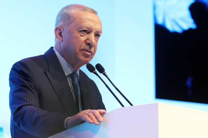 Yeni bir tarım ve kırsal kalkınma süreci başlatıyoruz