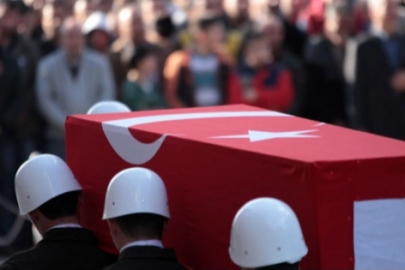 Pençe Kilit'ten acı haber!