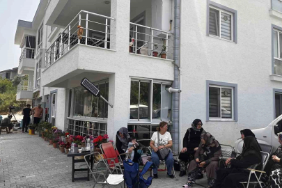 Bursa’da doğal gaz patlamasıyla ilgili flaş gelişme