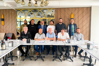 Ortak Payda Bursaspor