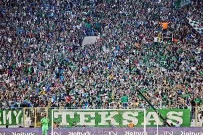 Teksas’tan 1 Haziran Daveti