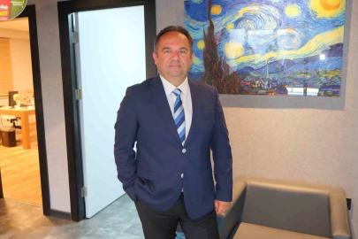 BUYSAD: "Enflasyonun sebebi et fiyatlarındaki artış