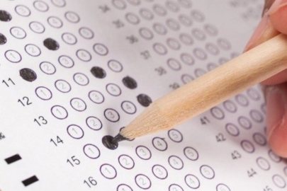 1,5 milyon kişi ilk kez YKS'ye girecek