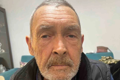 Nilüfer Çayı’ndaki cesedin kimliği belirlendi