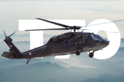 T-70'lerin kabul işlemleri tamamlandı