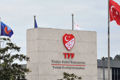 Tahkim Kurulu, PFDK ve UÇK listeleri belirlendi!