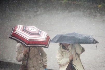 Yurtta hava nasıl olacak?