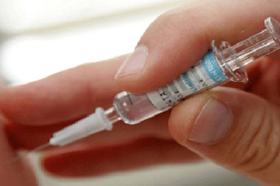 Gastroenteroloji Uzmanı Dr. Mustafa Özel: "Hastaların çoğu hepatit virüsü taşıdığını bilmiyor