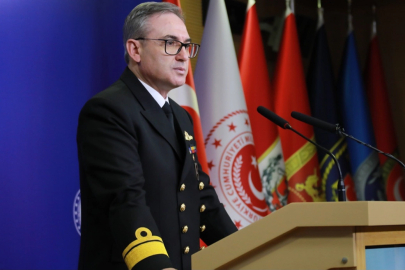 Sınırda 310 şahıs yakalandı