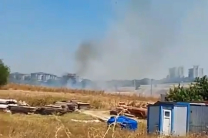 Bursa'da taraftar grubunun attığı torpil faciaya neden oluyordu