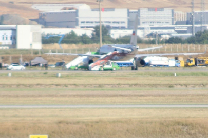 MİT’in tarihe geçen takas operasyonu