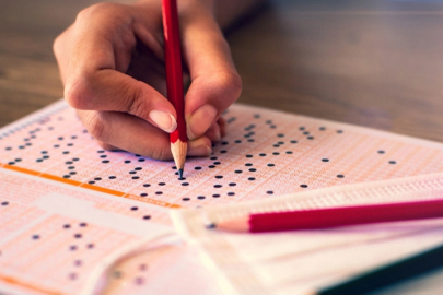 Tercih süresi uzatıldı!