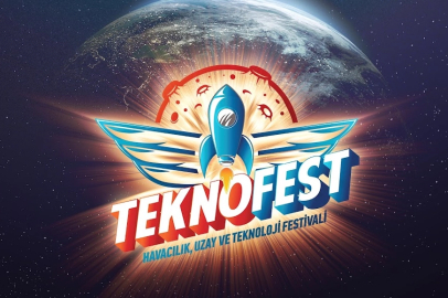 Bursa'nın Baykoca Teknoloji Platformu Teknofest finalinde