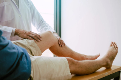 Guillain-Barre Sendromu nadir olsa da ölüm oranı yüzde 4-7