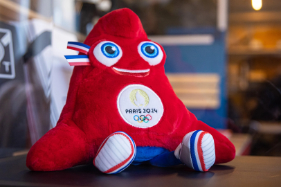 Uzman Özbey: “Olimpiyatlarda en sık tespit edilen cinsel gelişim sorunu, testosteron duyarsızlığıdır.