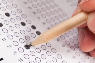 YKS sonuçları açıklandı!