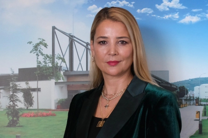 DOSABSİAD Başkanı Çevikel'den açıklama: 'Enflasyon düzeltmesinde vergi muafiyeti şart'