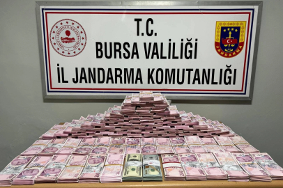 Turistleri gasp eden şüpheliler tutuklandı