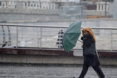 Yurtta Hava Nasıl Olacak?