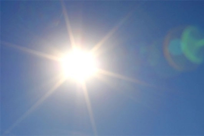 Yurtta Hava Nasıl Olacak?